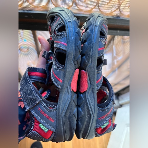 Merrell Sandals - Picture 16 of 16